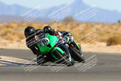 media/Feb-12-2022-SoCal Trackdays (Sat) [[3b21b94a56]]/Turn 16 (125pm)/